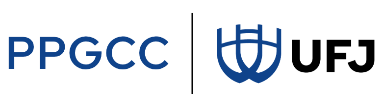 Logo do site