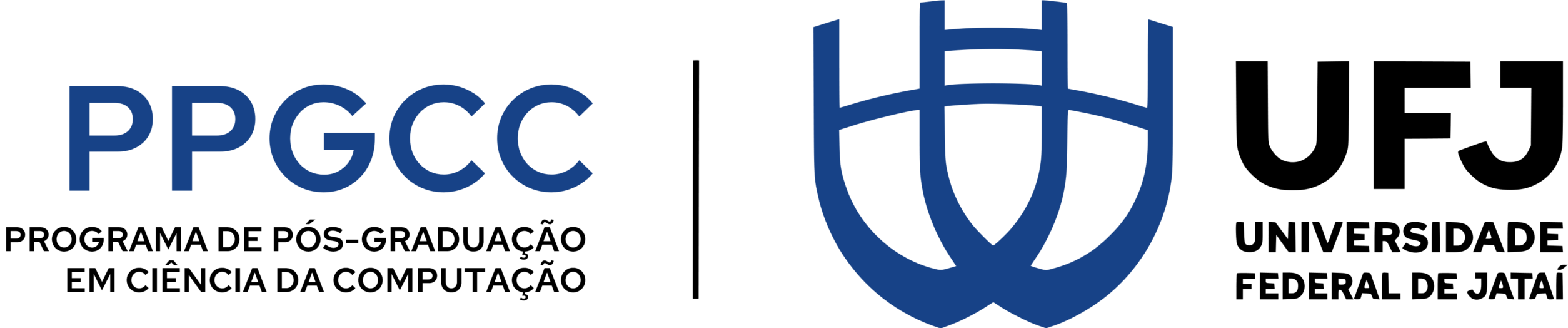 Logo do site