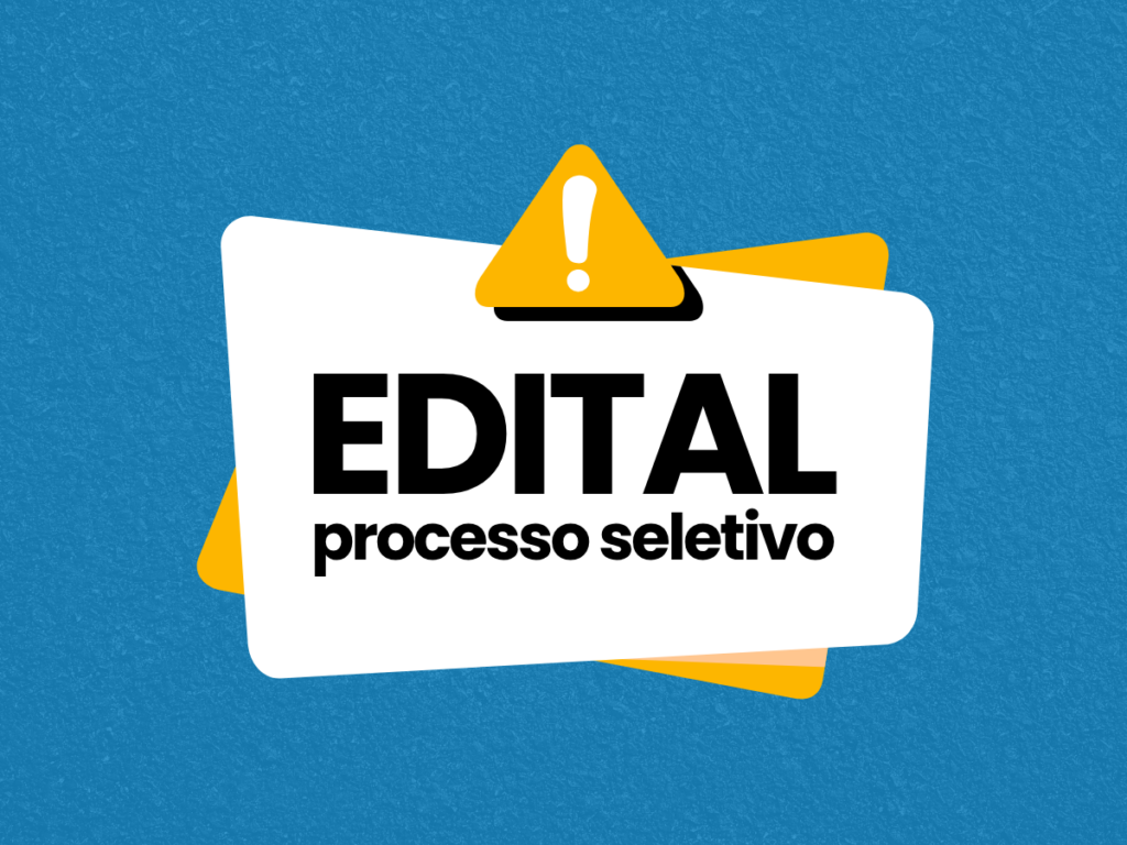 Vagas em disciplinas para estudantes de graduação da UFJ — 2026/2
