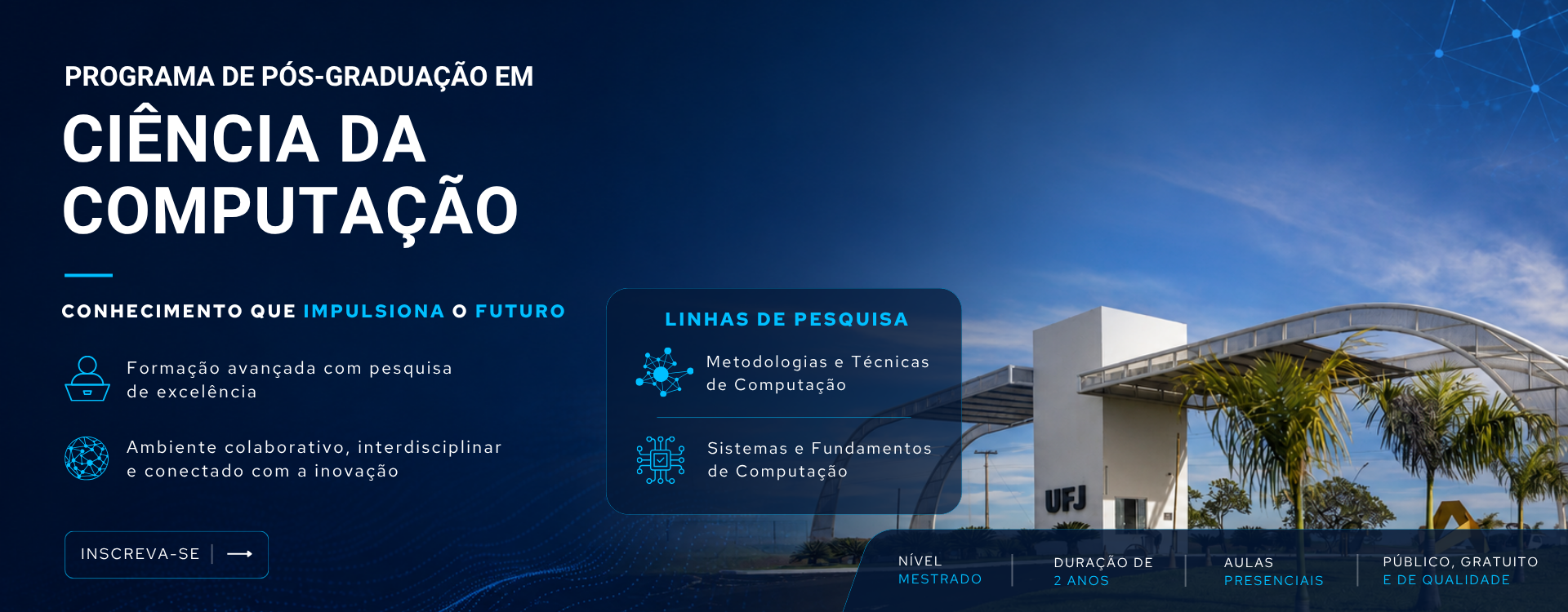 banner-home-ppgcc